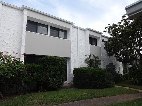 Condo for rent at 500 Park Blvd S, Venice, FL 34285