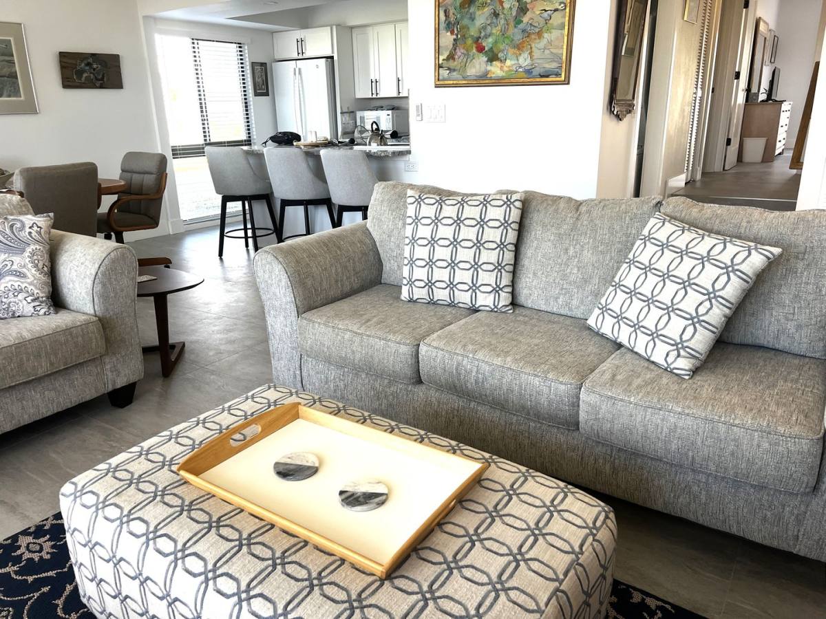 Condo for rent at 500 Park Blvd S, Venice, FL 34285