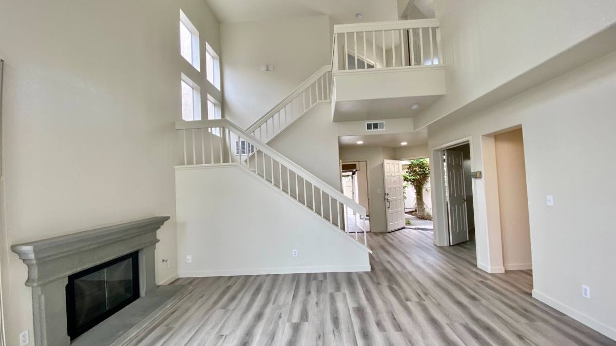 House for rent at 115 Keil Bay, Alameda, CA 94502