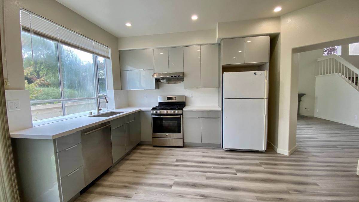 House for rent at 115 Keil Bay, Alameda, CA 94502