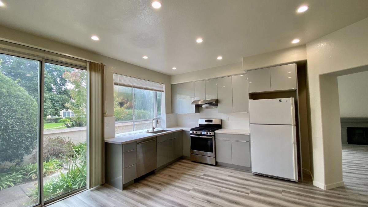 House for rent at 115 Keil Bay, Alameda, CA 94502