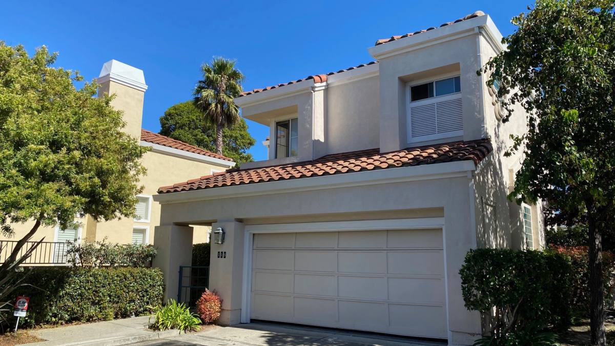 House for rent at 115 Keil Bay, Alameda, CA 94502