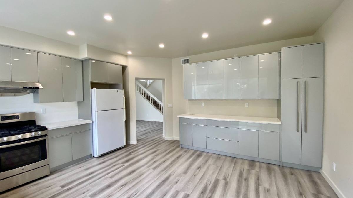 House for rent at 115 Keil Bay, Alameda, CA 94502