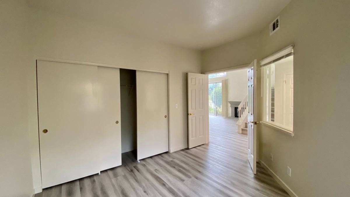 House for rent at 115 Keil Bay, Alameda, CA 94502