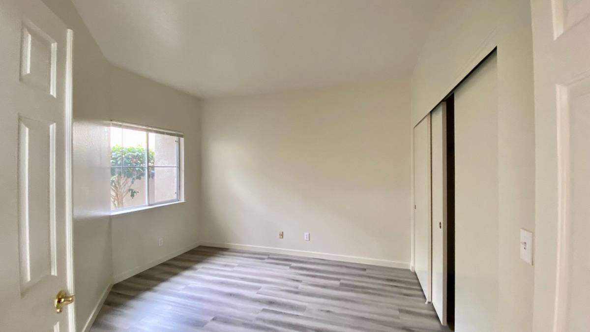 House for rent at 115 Keil Bay, Alameda, CA 94502