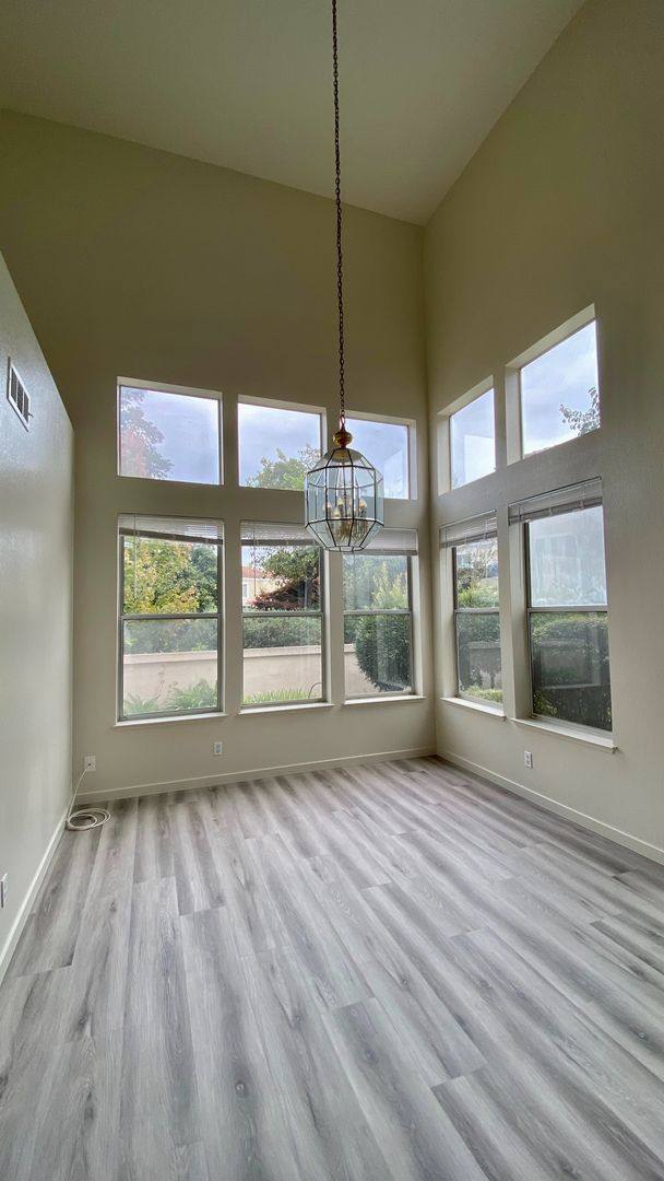 House for rent at 115 Keil Bay, Alameda, CA 94502