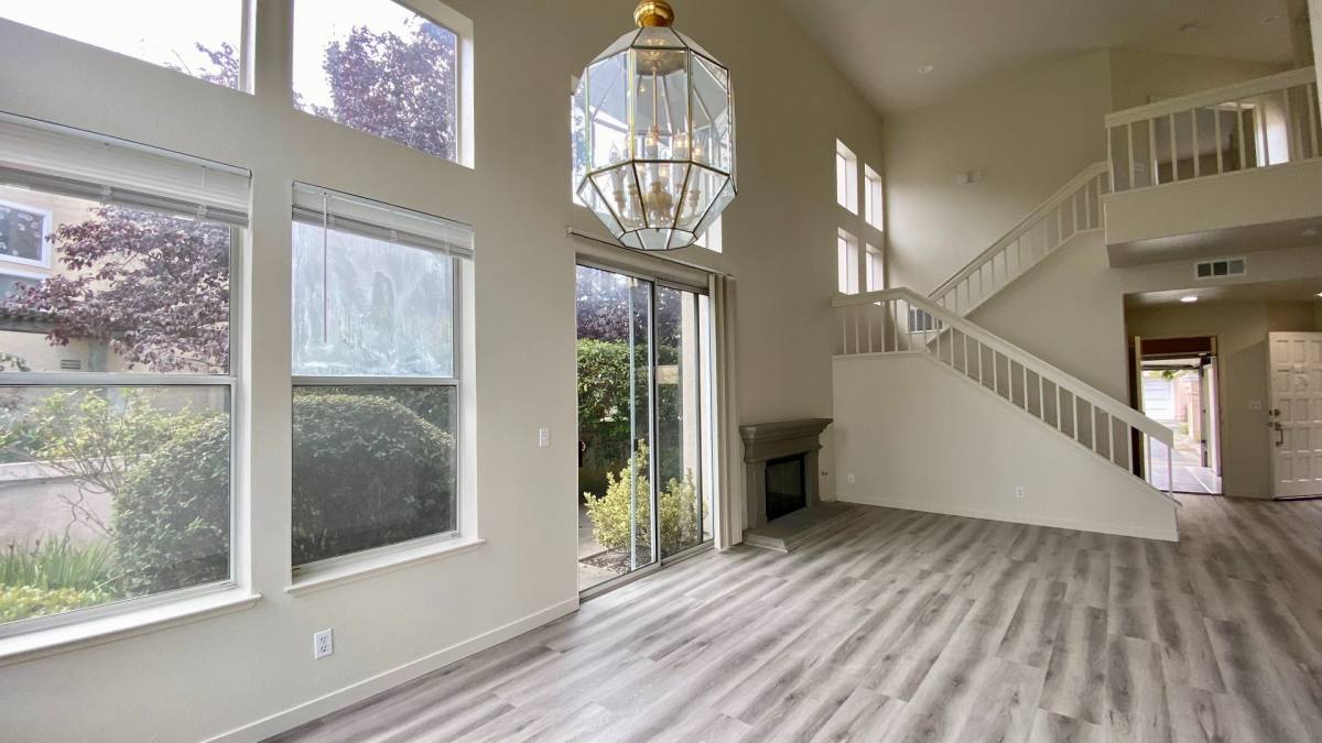 House for rent at 115 Keil Bay, Alameda, CA 94502