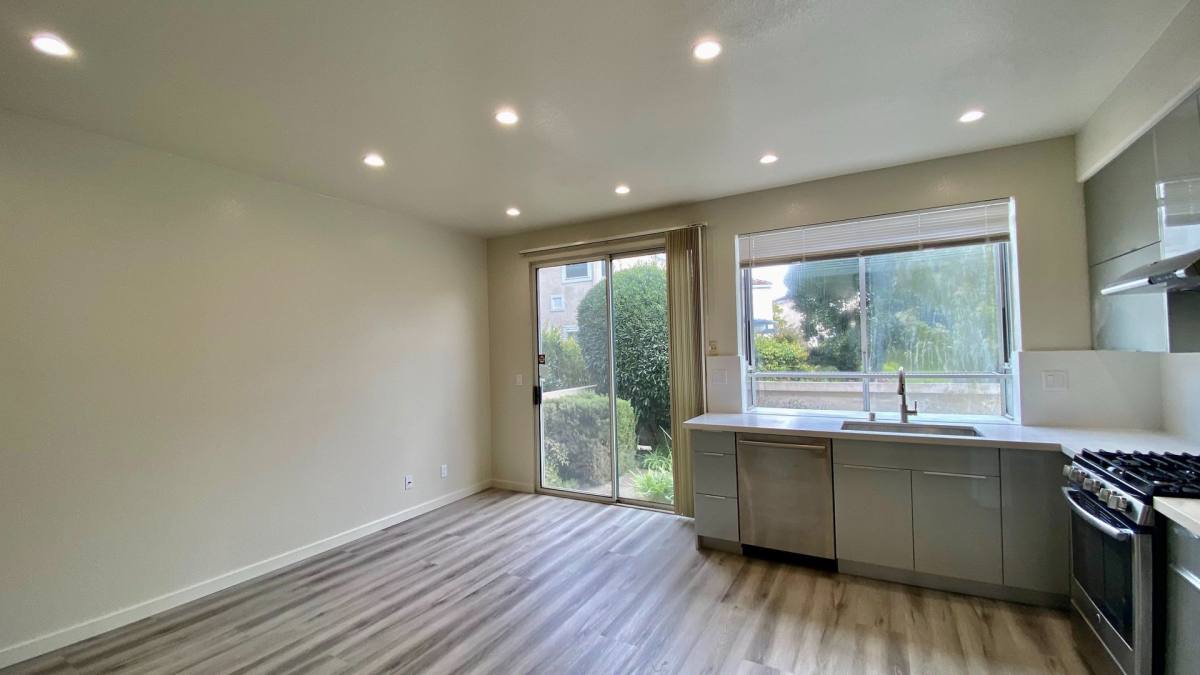 House for rent at 115 Keil Bay, Alameda, CA 94502