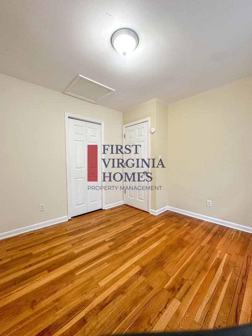 Apartment for rent at 44 Fawn Lake Lane, Palmyra, VA 22963