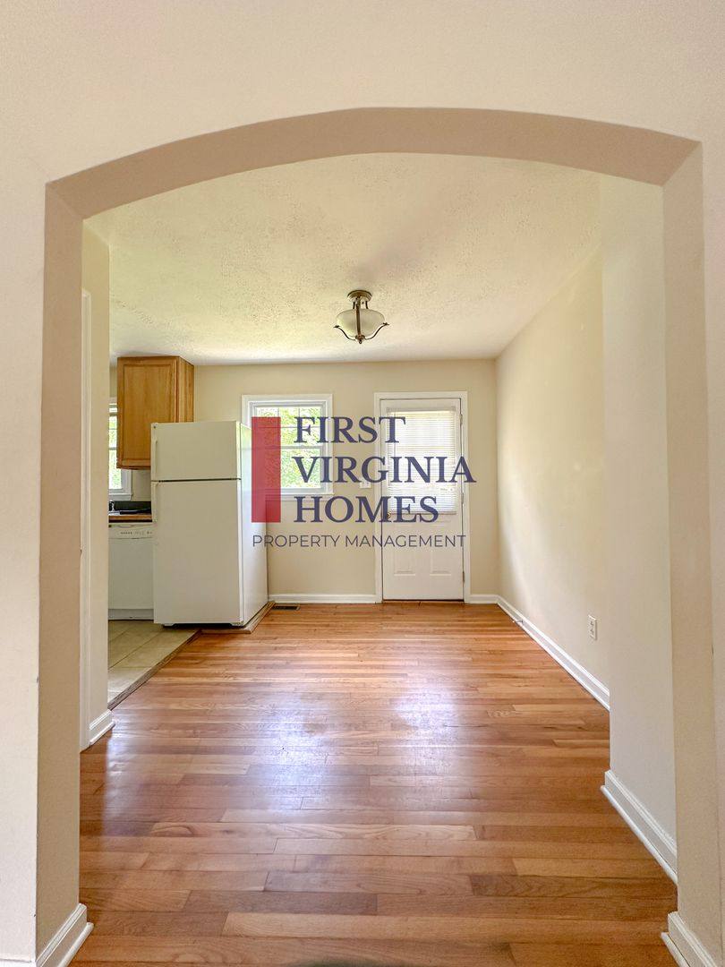 Apartment for rent at 44 Fawn Lake Lane, Palmyra, VA 22963