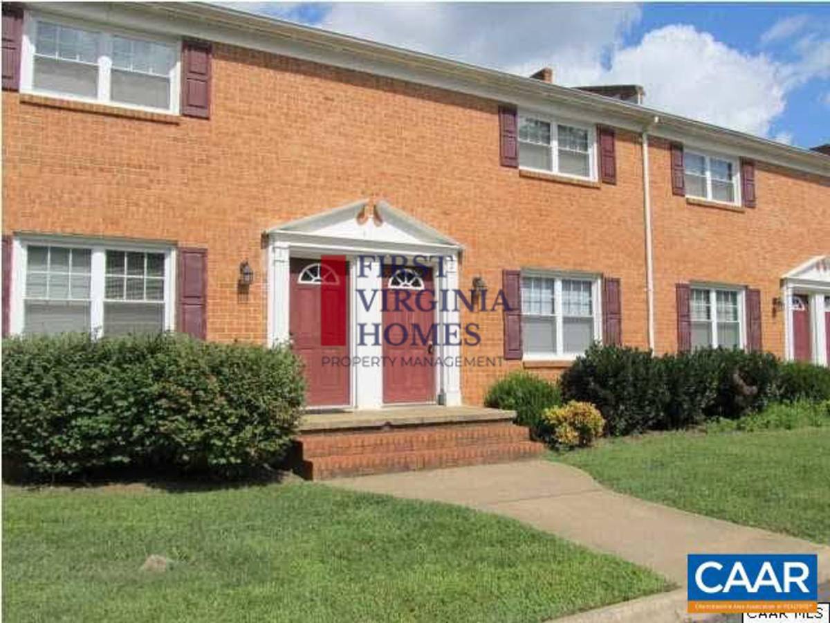 Apartment for rent at 44 Fawn Lake Lane, Palmyra, VA 22963
