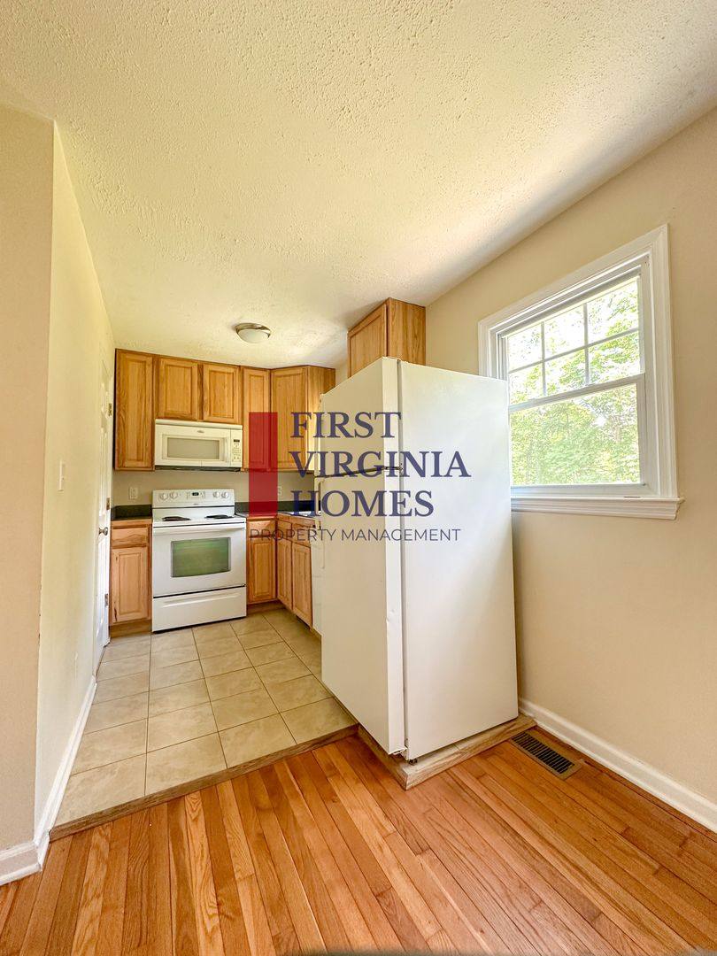 Apartment for rent at 44 Fawn Lake Lane, Palmyra, VA 22963