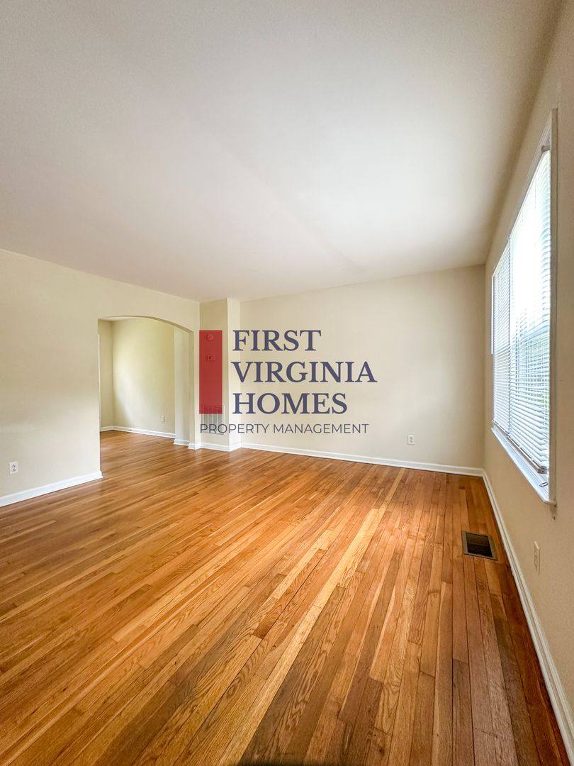 Apartment for rent at 44 Fawn Lake Lane, Palmyra, VA 22963