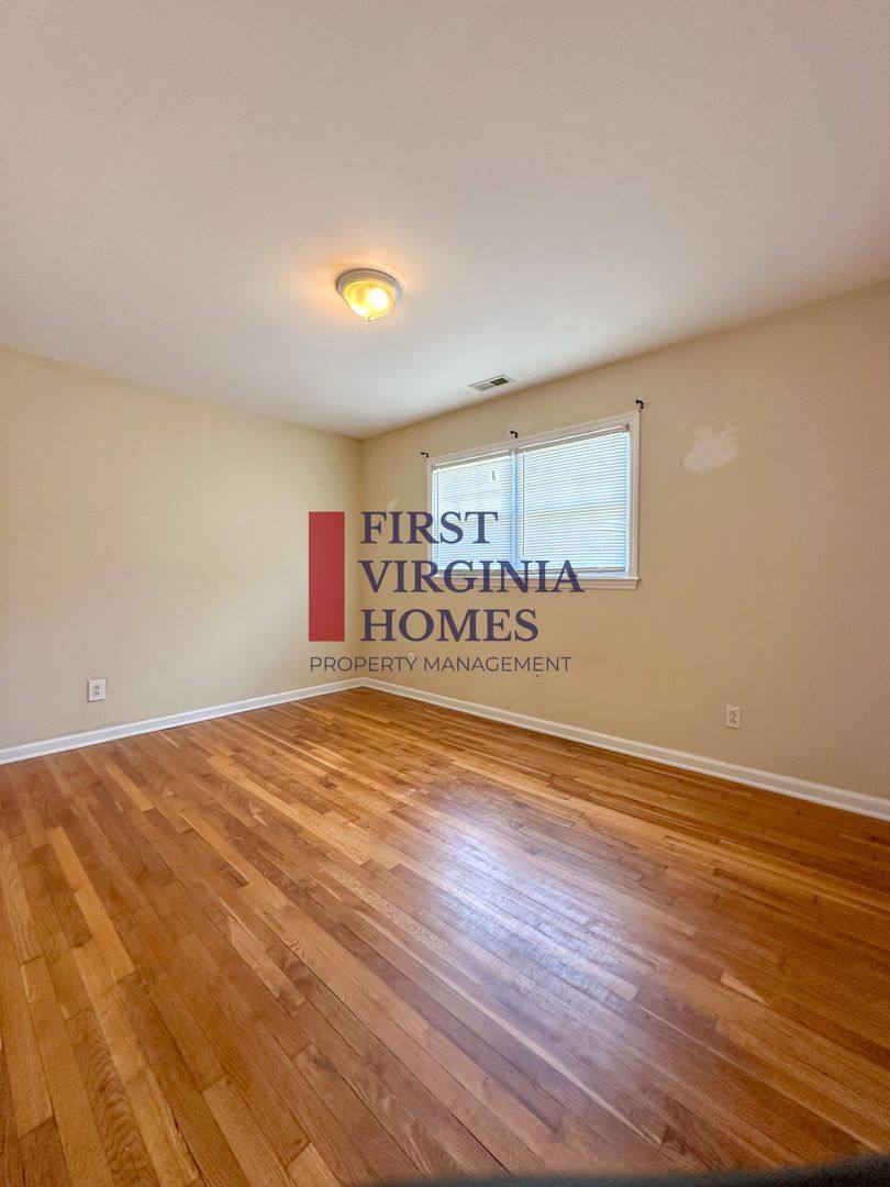 Apartment for rent at 44 Fawn Lake Lane, Palmyra, VA 22963