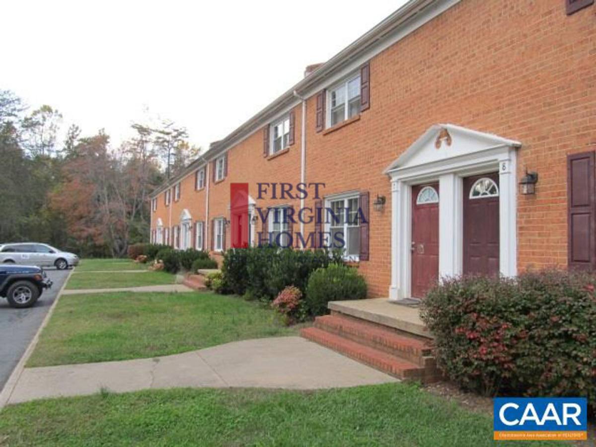 Apartment for rent at 44 Fawn Lake Lane, Palmyra, VA 22963