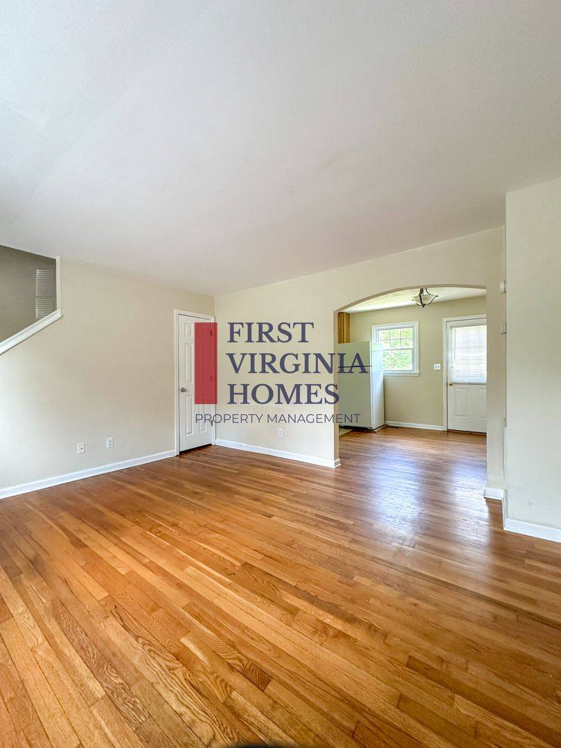 Apartment for rent at 44 Fawn Lake Lane, Palmyra, VA 22963
