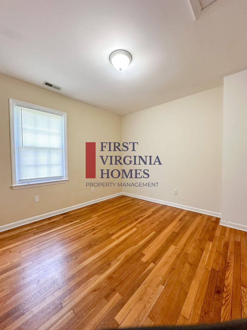 Apartment for rent at 44 Fawn Lake Lane, Palmyra, VA 22963