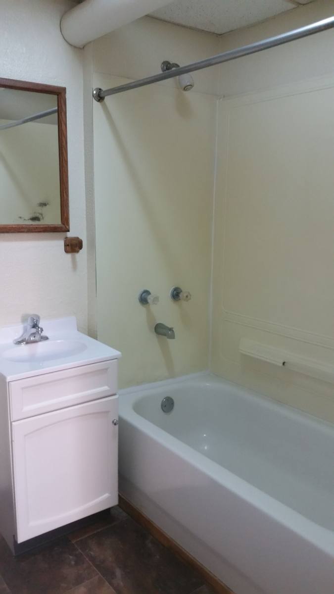 Apartment for rent at 107 N Randall Ave, Madison, WI 53715