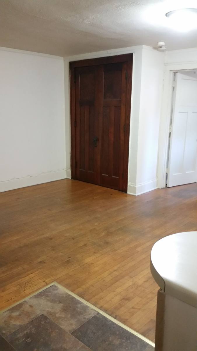 Apartment for rent at 107 N Randall Ave, Madison, WI 53715