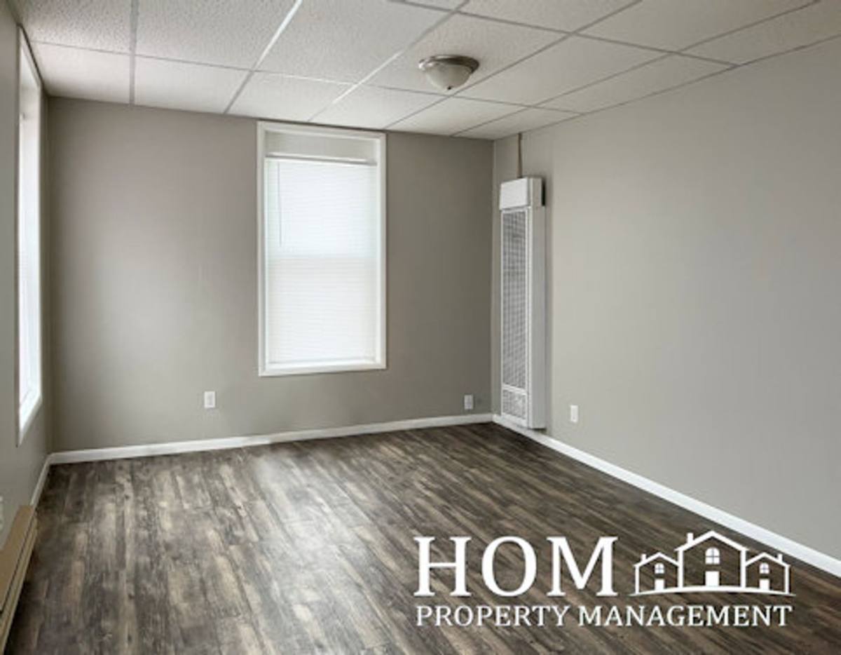 Apartment for rent at 804 N Broad St, Mankato, MN 56001