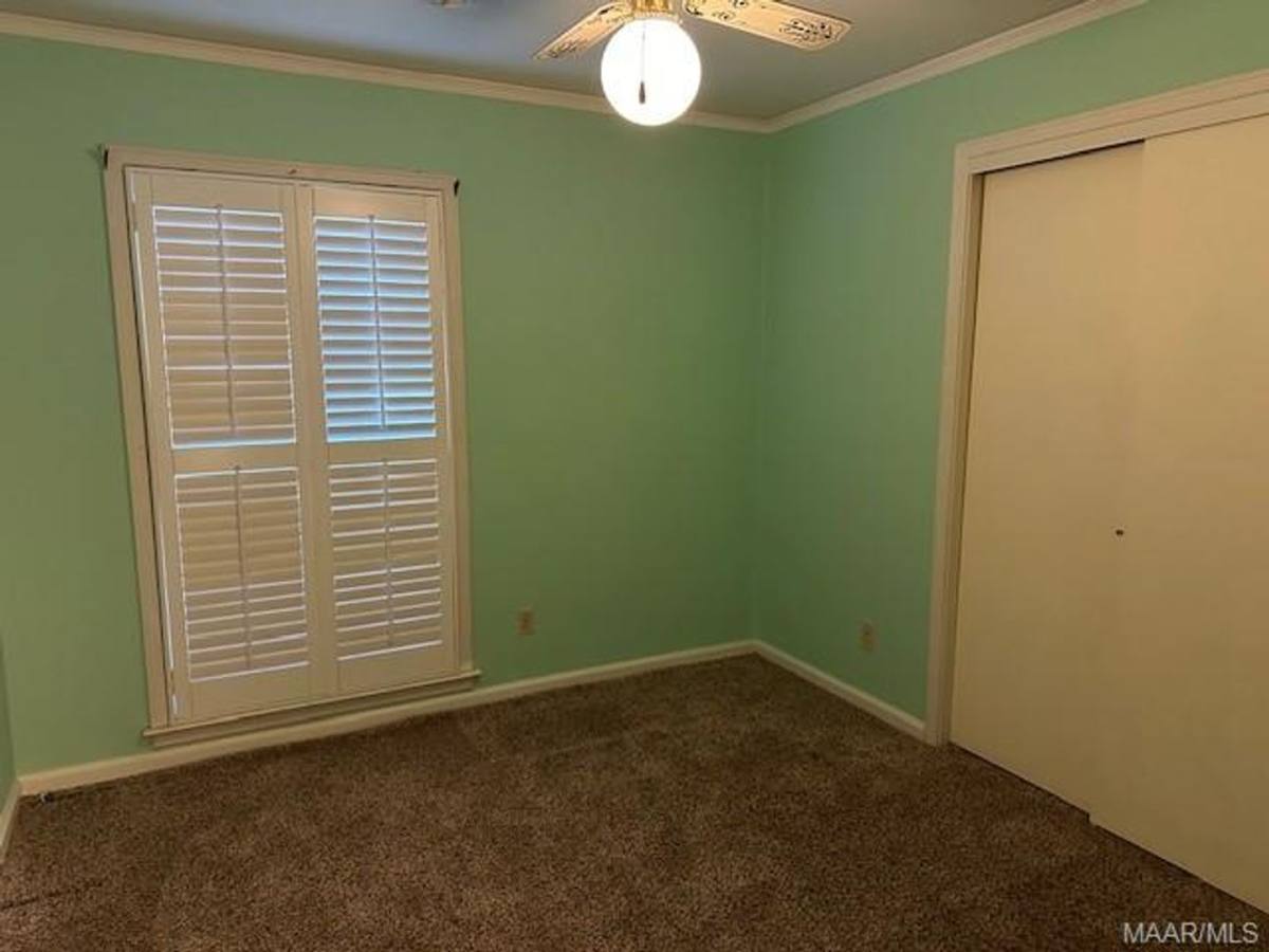 House for rent at 817 Dumont Dr, Montgomery, AL 36109