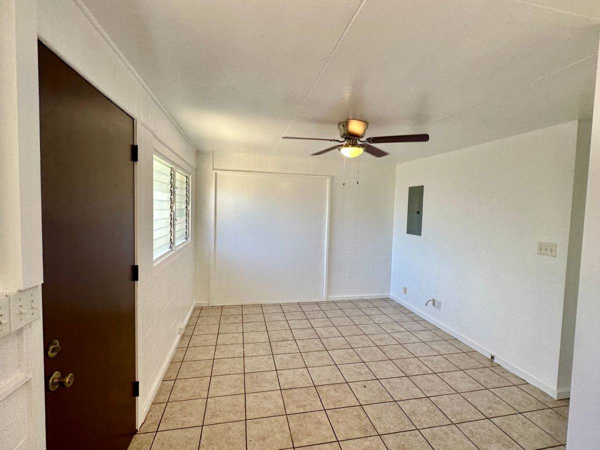 Townhouse for rent at 606B Kaulani Way, Kailua, HI 96734