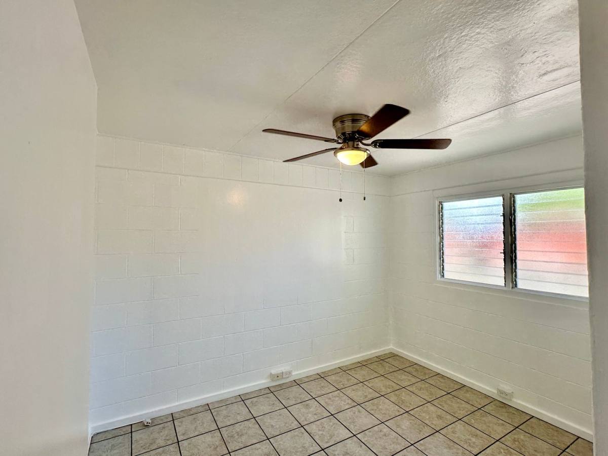 Townhouse for rent at 606B Kaulani Way, Kailua, HI 96734