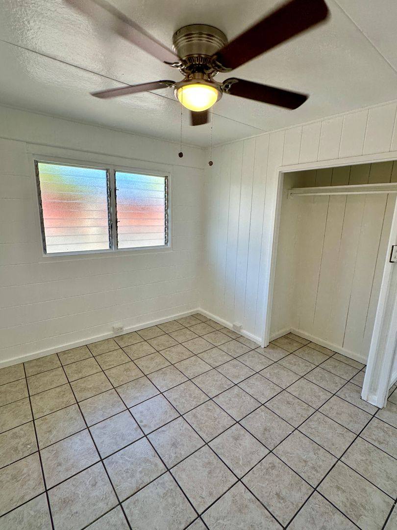 Townhouse for rent at 606B Kaulani Way, Kailua, HI 96734