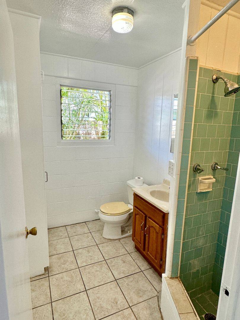 Townhouse for rent at 606B Kaulani Way, Kailua, HI 96734