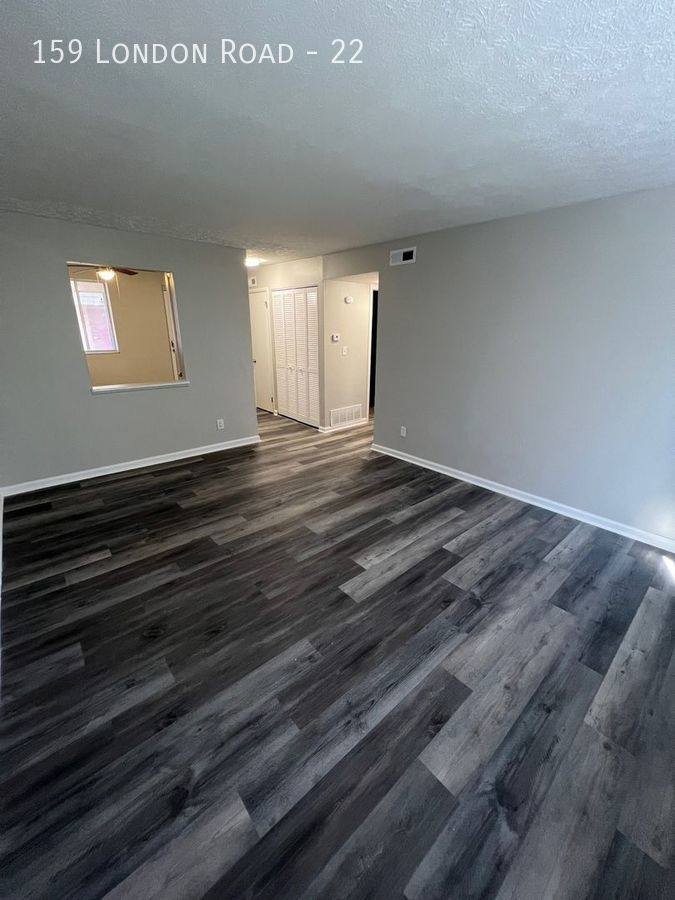Apartment for rent at 159 London Rd #22, Delaware, OH 43015