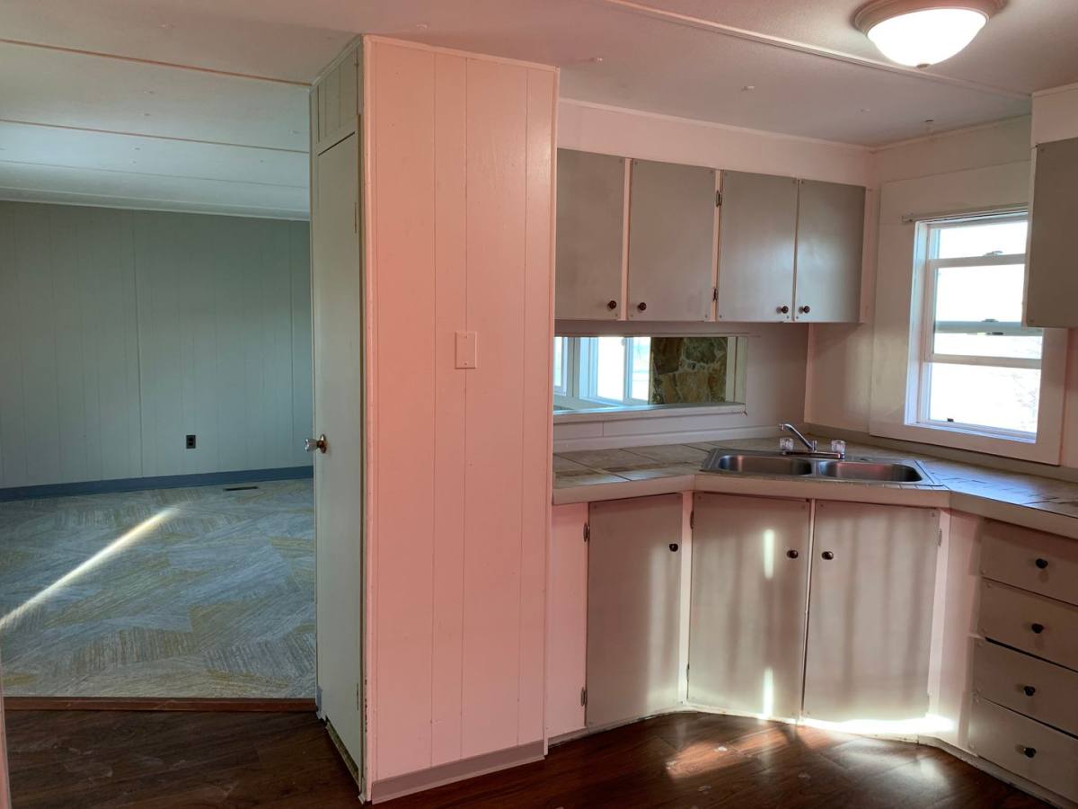 Apartment for rent at 1150 Forestvale Rd, Helena, MT 59602