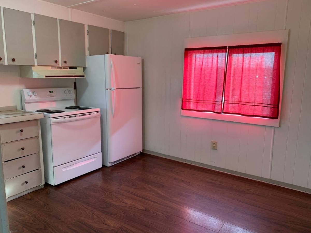 Apartment for rent at 1150 Forestvale Rd, Helena, MT 59602