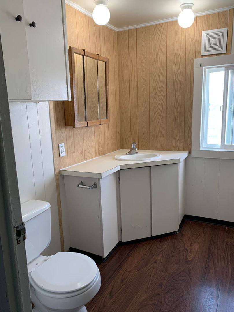 Apartment for rent at 1150 Forestvale Rd, Helena, MT 59602