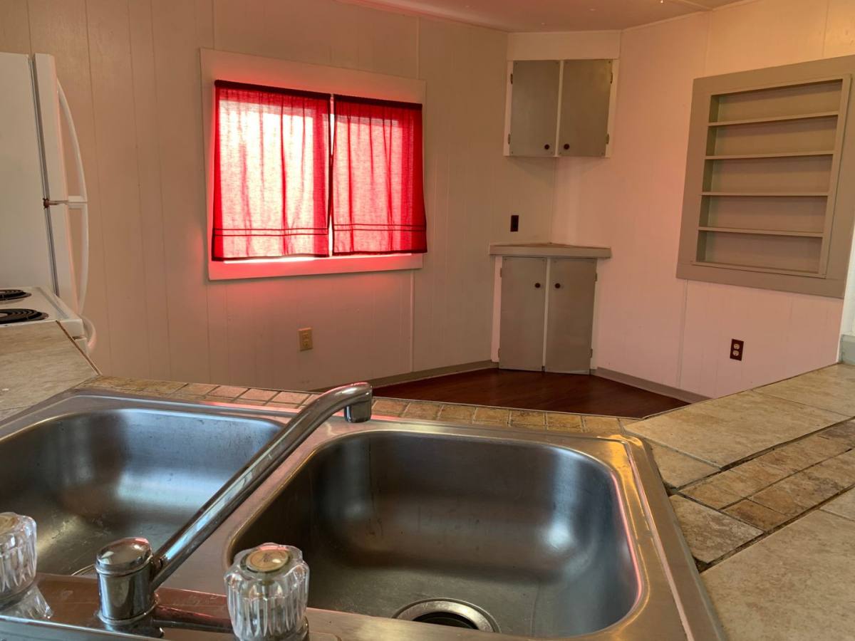 Apartment for rent at 1150 Forestvale Rd, Helena, MT 59602