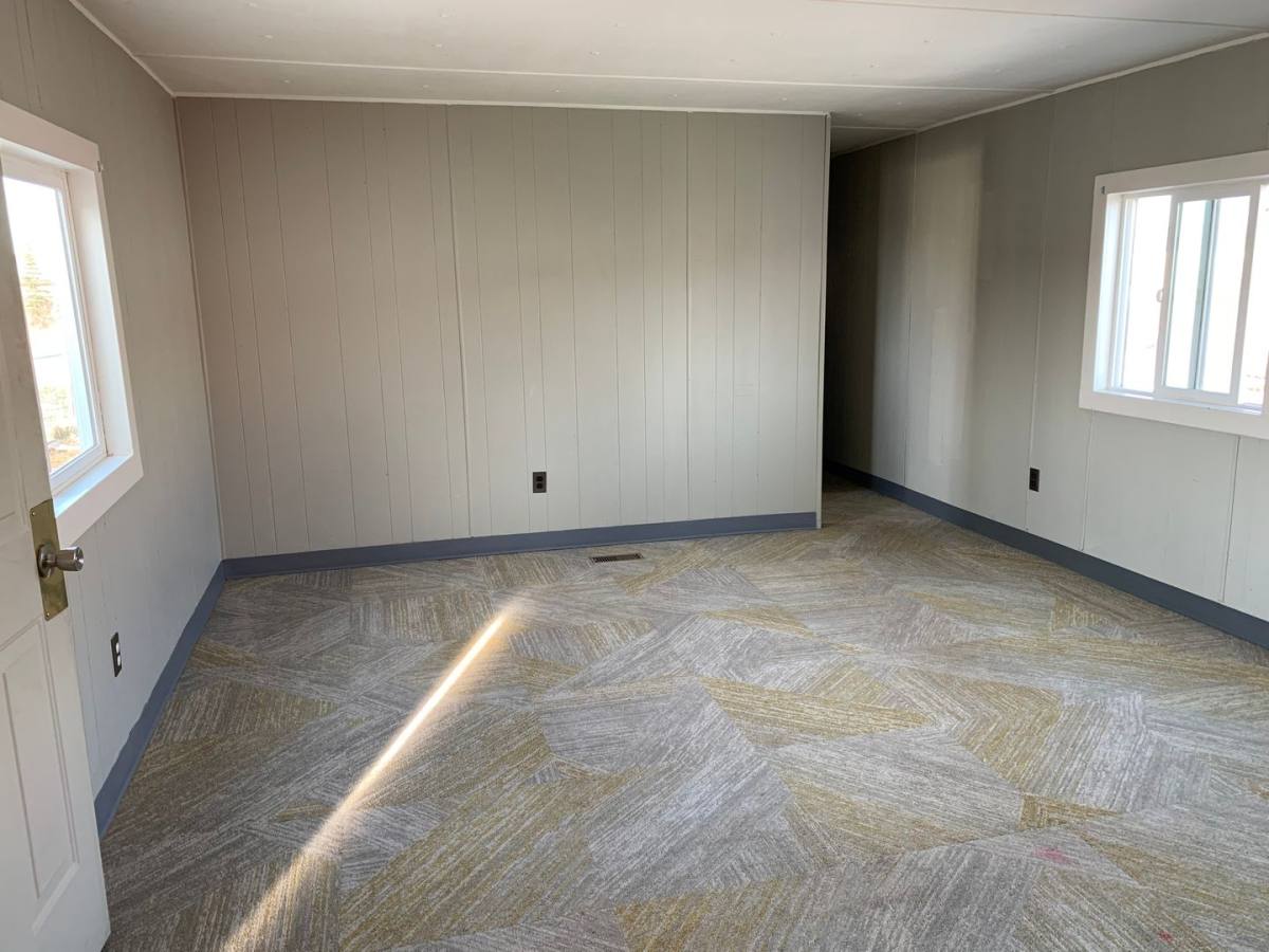 Apartment for rent at 1150 Forestvale Rd, Helena, MT 59602