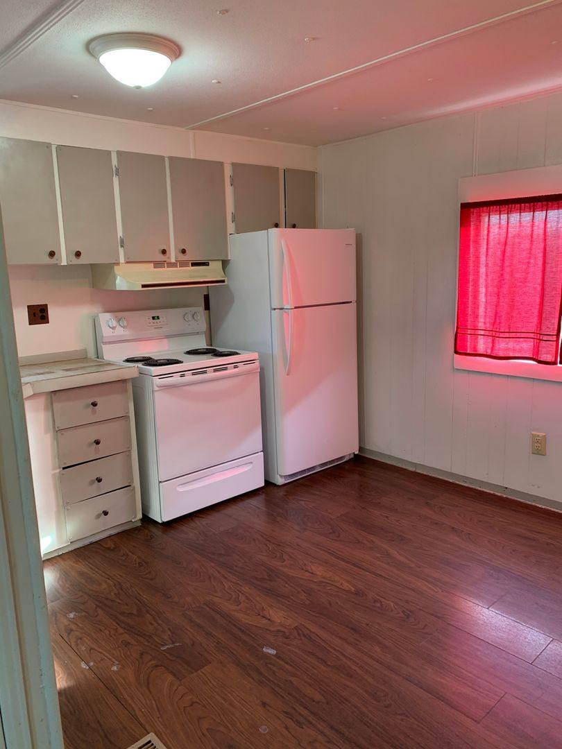 Apartment for rent at 1150 Forestvale Rd, Helena, MT 59602