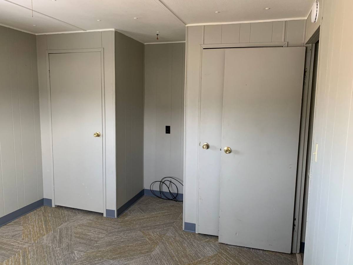 Apartment for rent at 1150 Forestvale Rd, Helena, MT 59602
