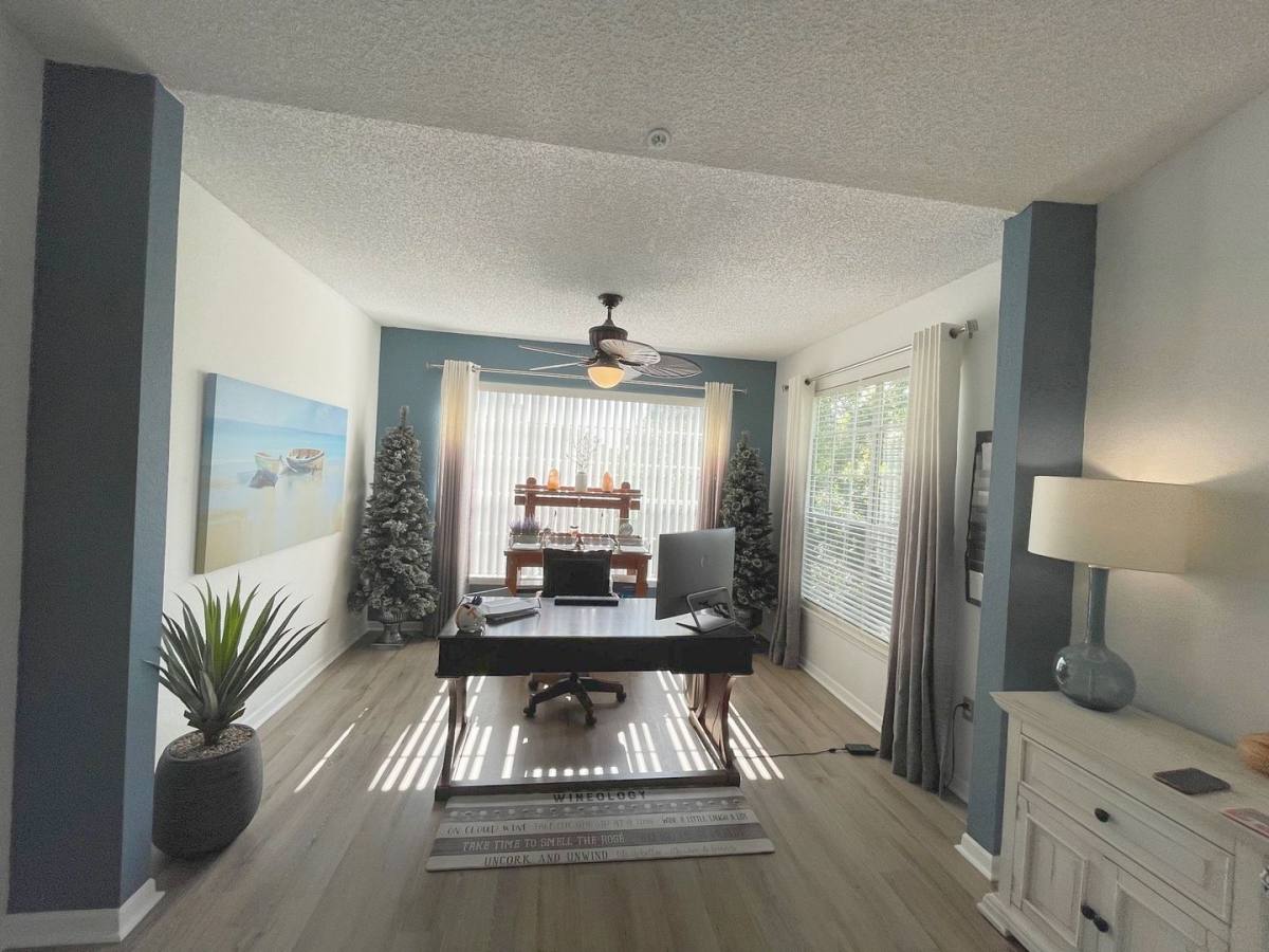 Apartment for rent at 13103 Mulberry Park Dr #831, Orlando, FL 32821
