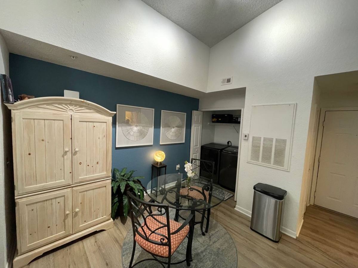 Apartment for rent at 13103 Mulberry Park Dr #831, Orlando, FL 32821