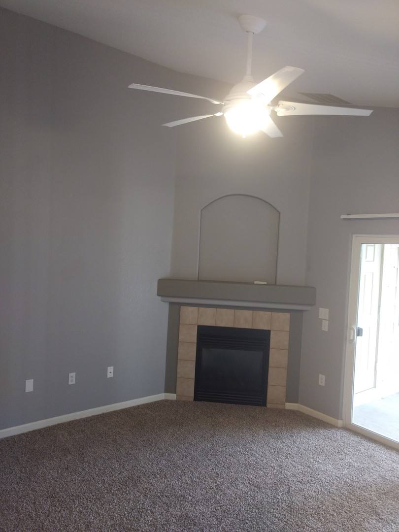 Condo for rent at 3475 Boulder Circle, Broomfield, CO 80023