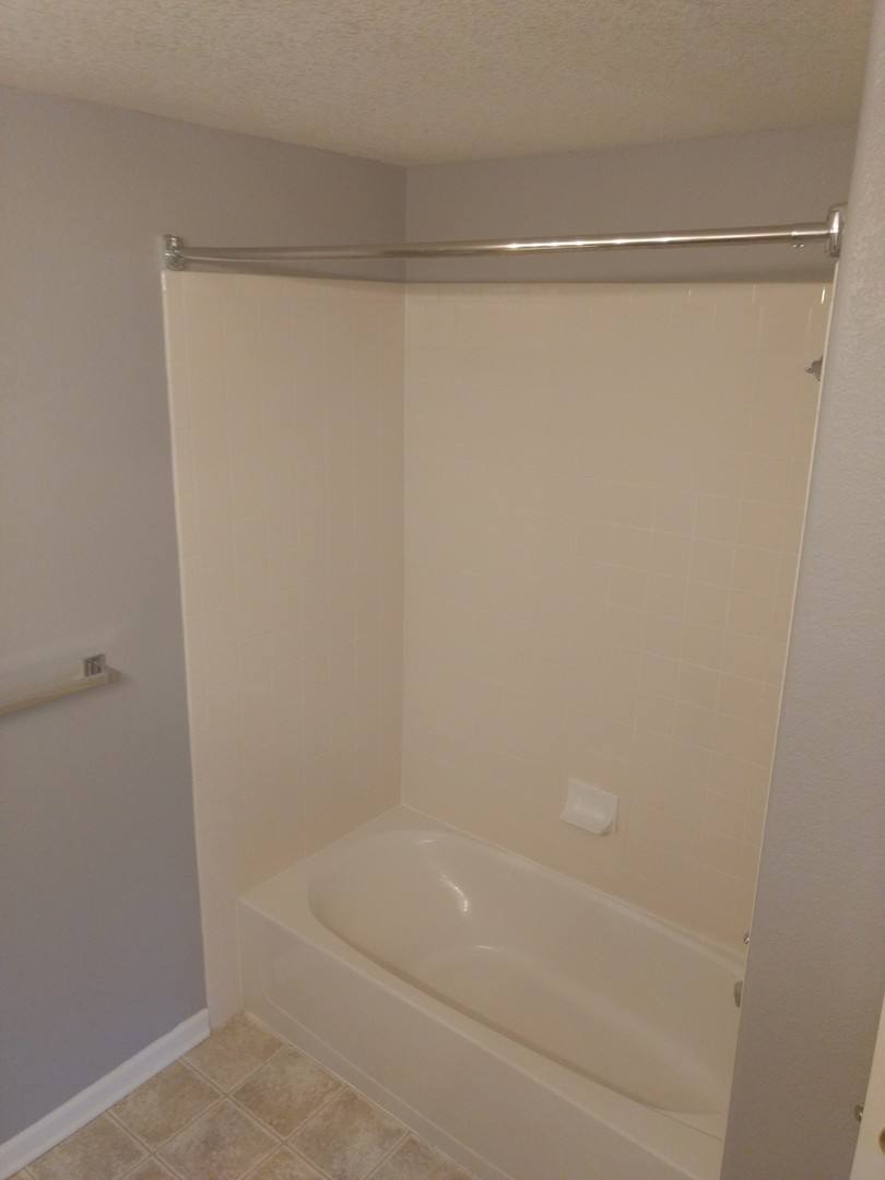 Condo for rent at 3475 Boulder Circle, Broomfield, CO 80023