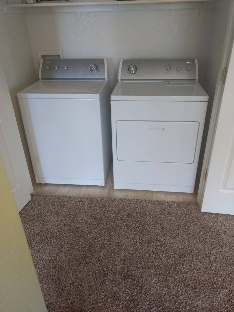 Condo for rent at 3475 Boulder Circle, Broomfield, CO 80023