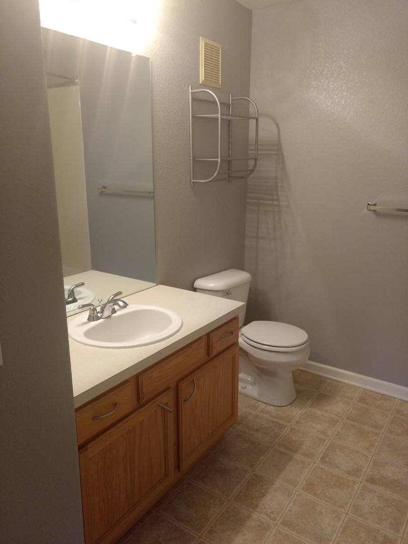 Condo for rent at 3475 Boulder Circle, Broomfield, CO 80023