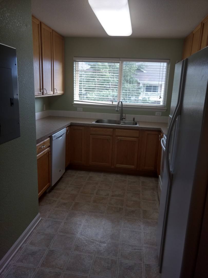 Condo for rent at 3475 Boulder Circle, Broomfield, CO 80023