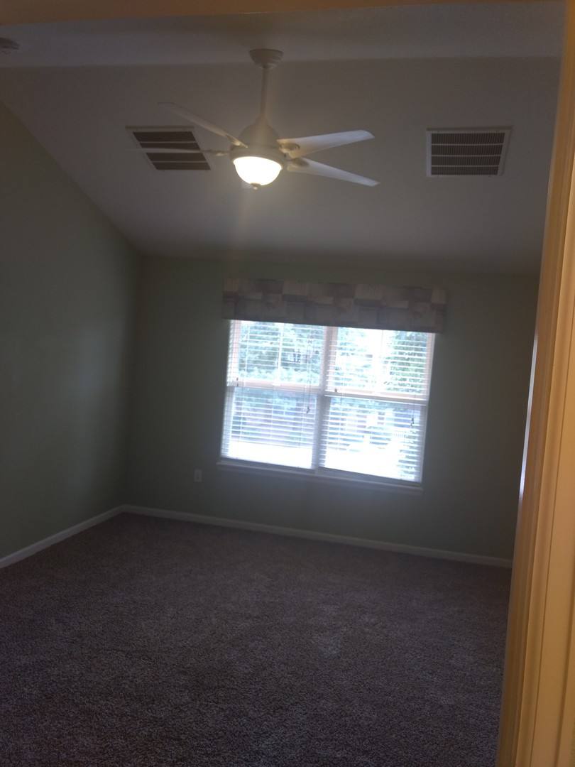 Condo for rent at 3475 Boulder Circle, Broomfield, CO 80023