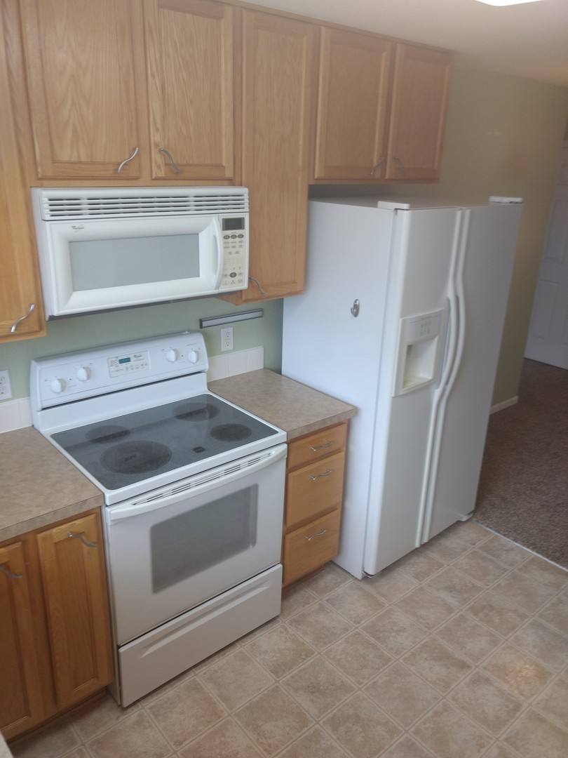 Condo for rent at 3475 Boulder Circle, Broomfield, CO 80023