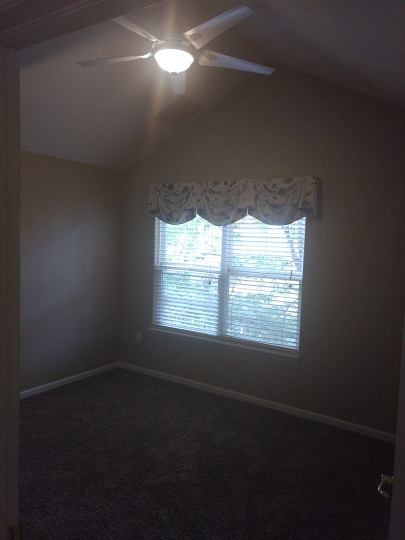 Condo for rent at 3475 Boulder Circle, Broomfield, CO 80023
