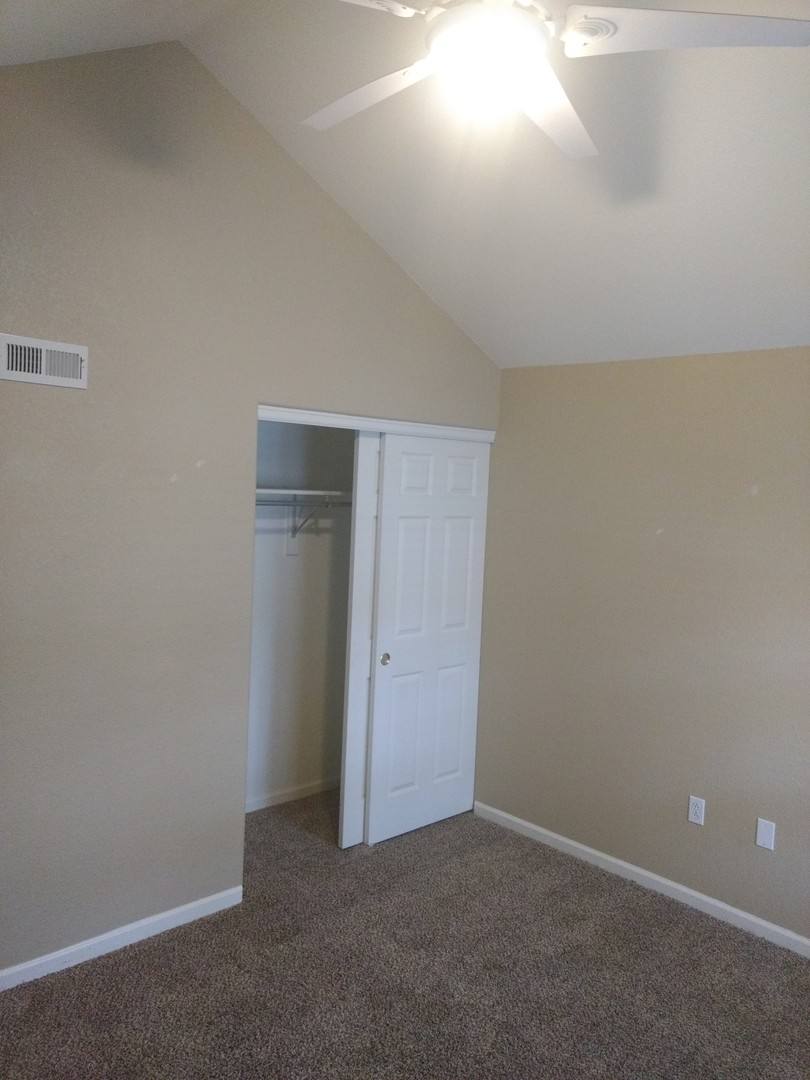Condo for rent at 3475 Boulder Circle, Broomfield, CO 80023