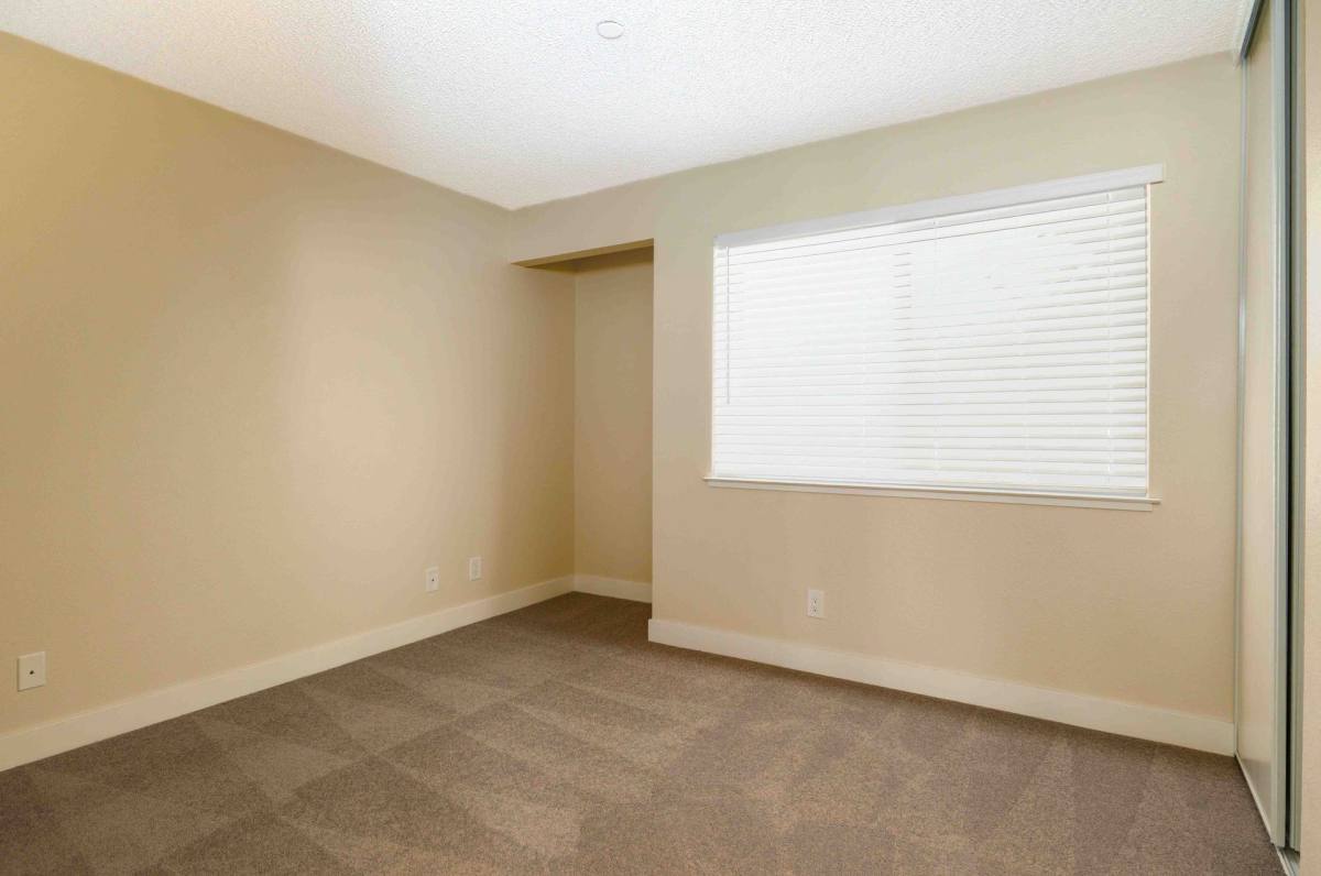 Apartment for rent at 1106 Prospect Ave, Santa Rosa, CA 95409