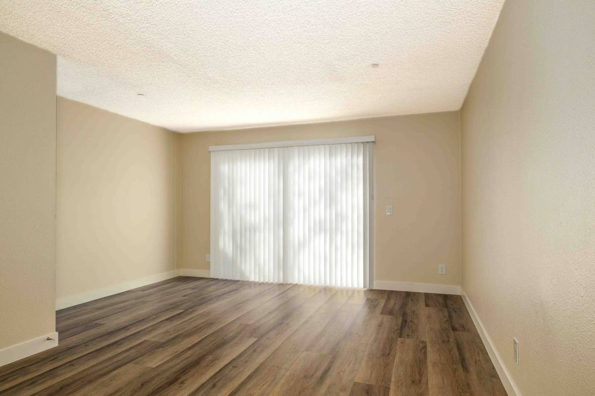 Apartment for rent at 1106 Prospect Ave, Santa Rosa, CA 95409